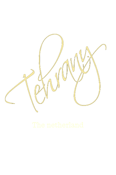Tehrany parfums